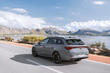 Cupra Leon SP: kombi s charakterom fotografia 4