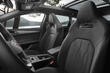 Cupra Leon SP: kombi s charakterom fotografia 6