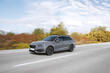 Cupra Leon SP: kombi s charakterom fotografia 1