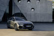 Audi S3 Sportback 2024: modernizovaný športový hatchback fotografia 1
