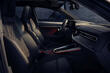 Audi S3 Sportback 2024: modernizovaný športový hatchback fotografia 6