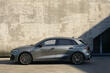 Audi S3 Sportback 2024: modernizovaný športový hatchback fotografia 3