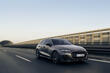Audi S3 Sportback 2024: modernizovaný športový hatchback fotografia 2