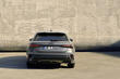 Audi S3 Sportback 2024: modernizovaný športový hatchback fotografia 4