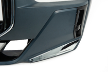 BMW rad 7 F01/F02 2008–2015 Faceliftový kit pre G70 M760 fotografia 28