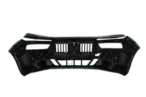BMW rad 7 F01/F02 2008–2015 Faceliftový kit pre G70 M760 fotografia 29