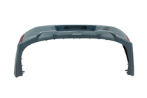 BMW rad 7 F01/F02 2008–2015 Faceliftový kit pre G70 M760 fotografia 33