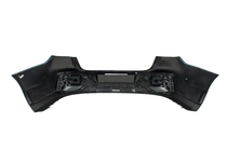 BMW rad 7 F01/F02 2008–2015 Faceliftový kit pre G70 M760 fotografia 34