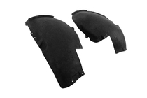 BMW rad 7 F01/F02 2008–2015 Faceliftový kit pre G70 M760 fotografia 37