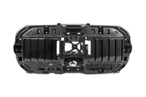 BMW rad 7 F01/F02 2008–2015 Faceliftový kit pre G70 M760 fotografia 22