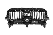 BMW rad 7 F01/F02 2008–2015 Faceliftový kit pre G70 M760 fotografia 53