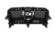 BMW rad 7 F01/F02 2008–2015 Faceliftový kit pre G70 M760 fotografia 54
