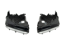 BMW rad 7 F01/F02 2008–2015 Faceliftový kit pre G70 M760 fotografia 57