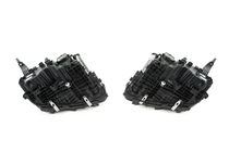 BMW rad 7 F01/F02 2008–2015 Faceliftový kit pre G70 M760 fotografia 60