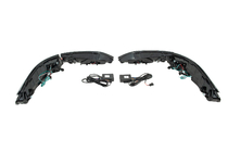 BMW rad 7 F01/F02 2008–2015 Faceliftový kit pre G70 M760 fotografia 66