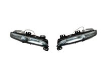 BMW rad 7 F01/F02 2008–2015 Faceliftový kit pre G70 M760 fotografia 69