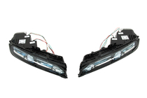 BMW rad 7 F01/F02 2008–2015 Faceliftový kit pre G70 M760 fotografia 70