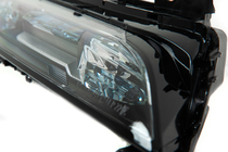 BMW rad 7 F01/F02 2008–2015 Faceliftový kit pre G70 M760 fotografia 74
