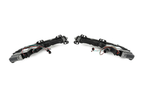 BMW rad 7 F01/F02 2008–2015 Faceliftový kit pre G70 M760 fotografia 75