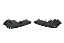 BMW rad 7 F01/F02 2008–2015 Faceliftový kit pre G70 M760 fotografia 76
