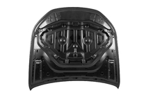 BMW rad 7 F01/F02 2008–2015 Faceliftový kit pre G70 M760 fotografia 80
