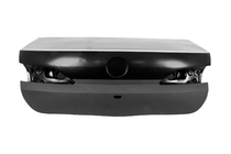 BMW rad 7 F01/F02 2008–2015 Faceliftový kit pre G70 M760 fotografia 14