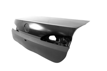 BMW rad 7 F01/F02 2008–2015 Faceliftový kit pre G70 M760 fotografia 81