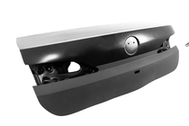 BMW rad 7 F01/F02 2008–2015 Faceliftový kit pre G70 M760 fotografia 82