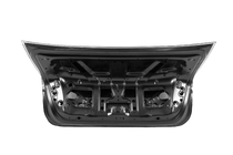 BMW rad 7 F01/F02 2008–2015 Faceliftový kit pre G70 M760 fotografia 84