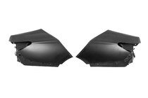 BMW rad 7 F01/F02 2008–2015 Faceliftový kit pre G70 M760 fotografia 19