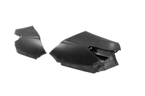 BMW rad 7 F01/F02 2008–2015 Faceliftový kit pre G70 M760 fotografia 86
