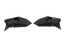 BMW rad 7 F01/F02 2008–2015 Faceliftový kit pre G70 M760 fotografia 88