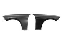 BMW rad 7 F01/F02 2008–2015 Faceliftový kit pre G70 M760 fotografia 18
