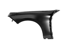 BMW rad 7 F01/F02 2008–2015 Faceliftový kit pre G70 M760 fotografia 93