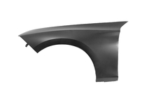 BMW rad 7 F01/F02 2008–2015 Faceliftový kit pre G70 M760 fotografia 95
