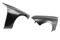 BMW rad 7 F01/F02 2008–2015 Faceliftový kit pre G70 M760 fotografia 98