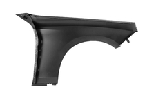BMW rad 7 F01/F02 2008–2015 Faceliftový kit pre G70 M760 fotografia 99