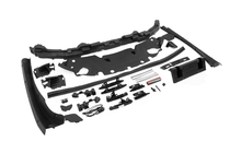 BMW rad 7 F01/F02 2008–2015 Faceliftový kit pre G70 M760 fotografia 106