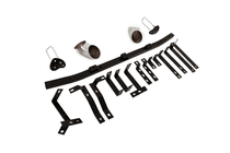 BMW rad 7 F01/F02 2008–2015 Faceliftový kit pre G70 M760 fotografia 110