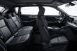 Changan CS35 Plus: modernizovaný kompaktný crossover fotografia 5