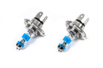 Philips H4 žiarovka do predného svetla 60/55W 12342GT RacingVision +150% fotografia 4
