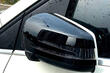Tuning bočných zrkadiel fotografia 5