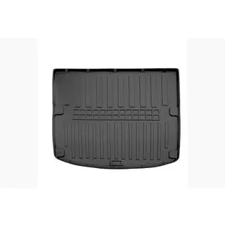 3D rohož do kufra (Sportback , Stingray)