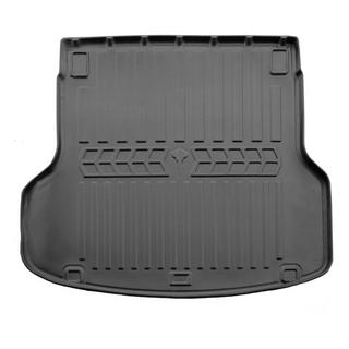 3D vanička do kufra (SW) (Stingray) Hyundai I-30 2017–
