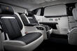 Rolls-Royce Ghost II: stelesnenie luxusu a dokonalosti fotografia 6