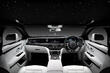 Rolls-Royce Ghost II: stelesnenie luxusu a dokonalosti fotografia 7