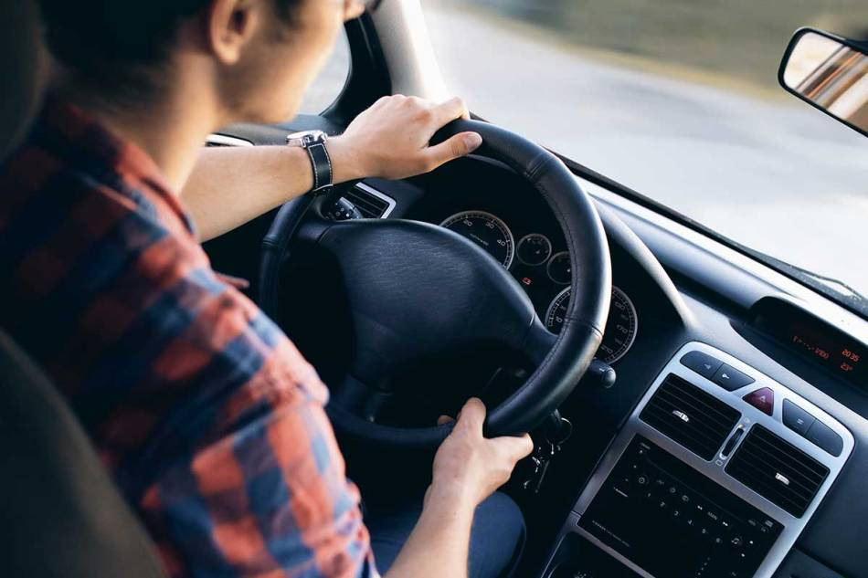 7 užitočných rád pre motoristu do každej situácie