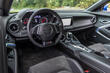 Chevrolet Camaro šiestej generácie: recenzia fotografia 5