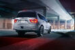 Nissan Patrol Y62: prehľad legendárneho SUV 6. generácie fotografia 3