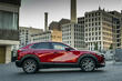Mazda CX-30: prehľad štýlového a praktického crossoveru fotografia 2